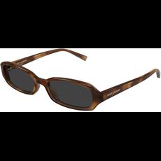  Saint Laurent SL 872 ERIN 52 004