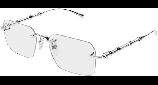 Gucci GG2154O 56 001 - Ansicht 2