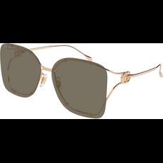  Gucci GG1713SA 60 002