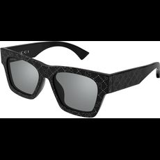  Gucci GG1835S 52 006