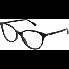  Gucci GG1359O 54 001