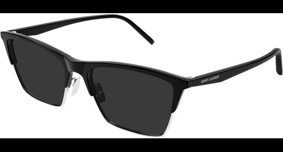 Saint Laurent SL 767 55 002 - Ansicht 2