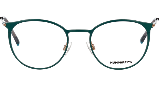 Humphrey´s 582405 48 70 - Ansicht 3