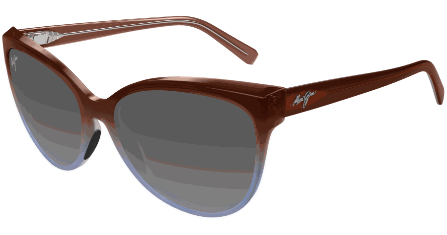  Maui Jim 'Olu'Olu GS537-01F Ansicht 1