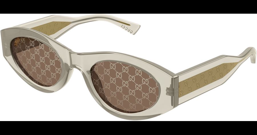  Gucci GG2065S 52 003 Ansicht 1