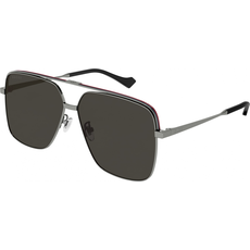  Gucci GG1099SA 61 001