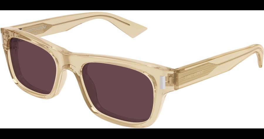  Saint Laurent SL 83 53 005 Ansicht 1