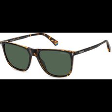 Polaroid Sonnenbrille Herren Polaroid PLD 6232/S 55 086