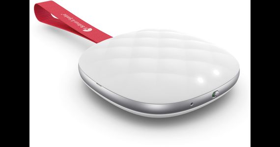  Vibio BE1221 Ansicht 1