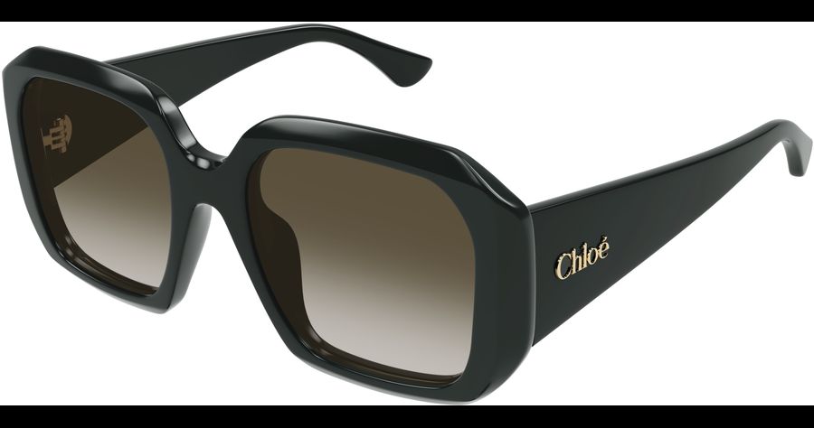  Chloé CH0300S 54 003 Ansicht 1