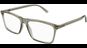 Gucci GG1445O 56 004