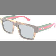  Gucci GG1868S 53 003