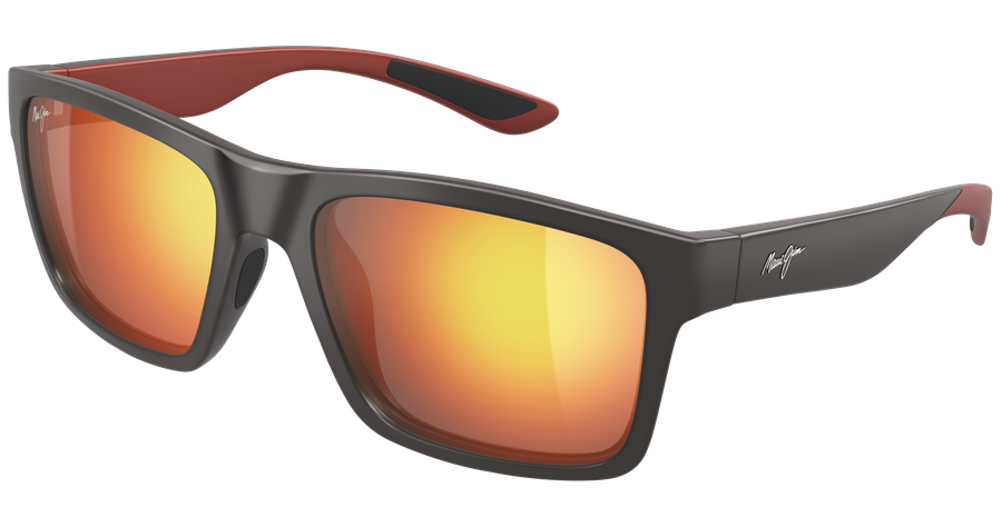  Maui Jim RM897-04 Ansicht 1