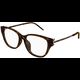 Saint Laurent SL M48O_C/FN 54 003