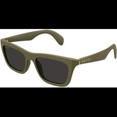  Gucci GG1933S 53 004