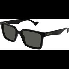  Gucci GG1540S 55 001