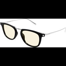  Saint Laurent SL 753 50 003