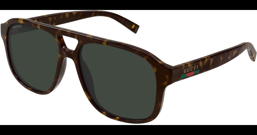  Gucci GG1856S 57 002 Ansicht 1