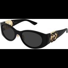  Gucci GG2123SA 55 001