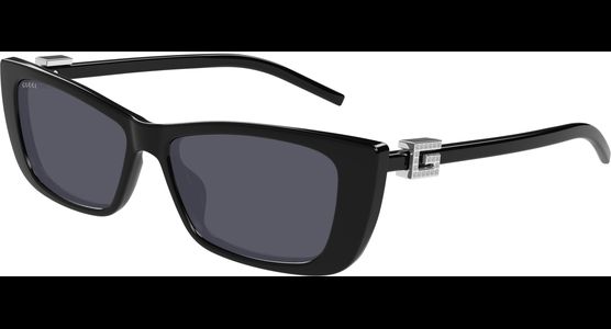 Gucci GG1681S 53 008 - Ansicht 2