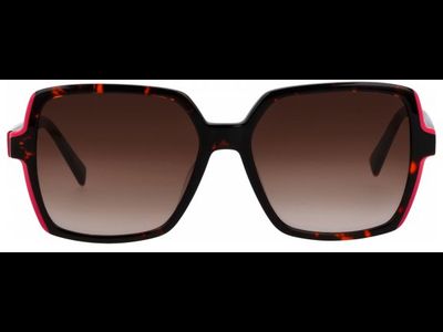 Humphreys Sonnenbrille Damen Humphrey´s  588185 60 56 Ansicht 4