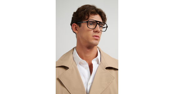 Hugo Boss BOSS 1899 58 807 - Ansicht 6