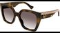 Gucci GG1300S 55 003