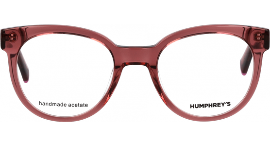 Humphrey´s 583164 49 50 - Ansicht 5