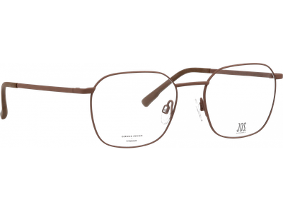 Jos. Eschenbach Brille Herren Jos. Eschenbach 981083 53 60 Ansicht 3