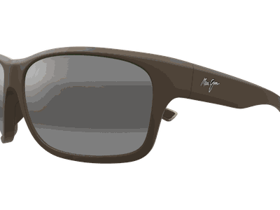  Maui Jim Ano Nui 681-01 Ansicht 2