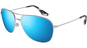 Maui Jim B247-17