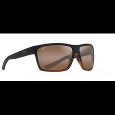 Maui Jim Sonnenbrille Unisex Maui Jim Alenuihaha H839-25C