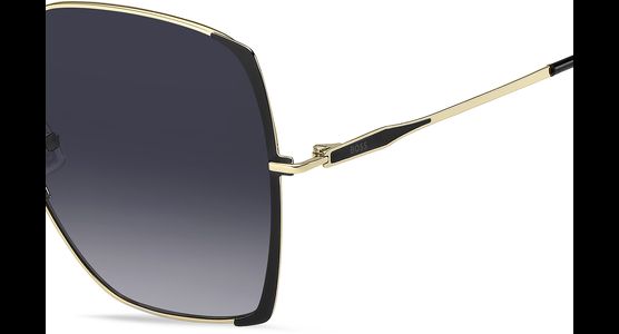 Hugo Boss BOSS 1707/S 58 RHL - Ansicht 4