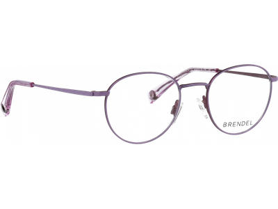Brendel Brille Damen Brendel 902410 46 50 Ansicht 3