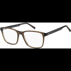 Tommy Hilfiger Brille Herren Tommy Hilfiger TH 2318 56 09Q