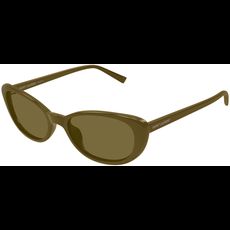  Saint Laurent SL 822 52 003