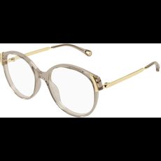  Chloé CH0328O 54 008
