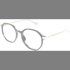  Chloé CH0249OA 53 001