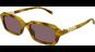 Gucci GG2152S 50 004
