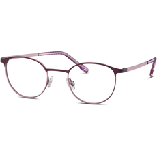 Titanflex Kids Brille Kinder Titanflex Kids 830153 43 50