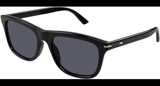 Gucci GG1444S 55 001 - Ansicht 2