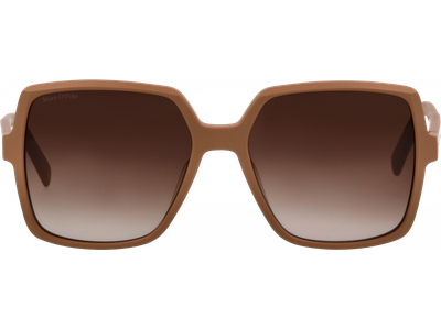 Marc O'Polo Sonnebrille Damen Marc O'Polo 506207 55 60 Ansicht 4