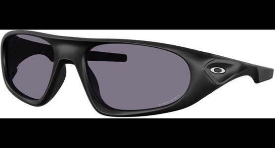 Oakley OO9528 952801 - Ansicht 2
