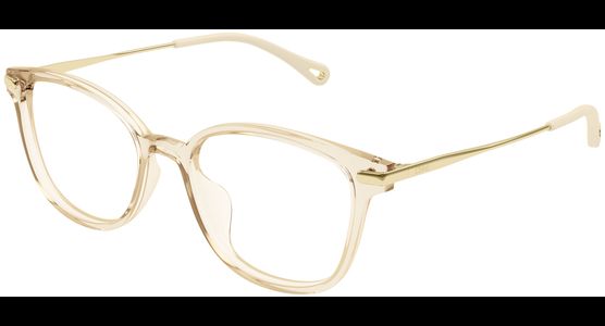 Chloé CH0219OA 53 004 - Ansicht 2