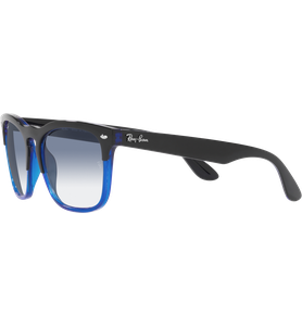 Ray-Ban Steve RB4487 663219 - Ansicht 3
