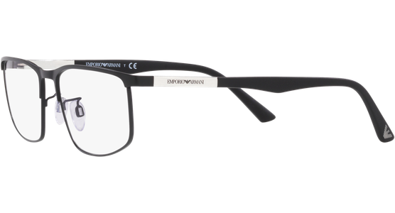 Emporio Armani EA1131 3001 - Ansicht 3