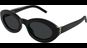 Saint Laurent SL M136/F 53 001