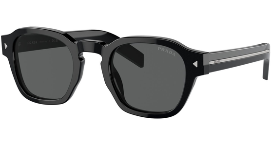 Prada PR A16S 16K731 - Ansicht 2