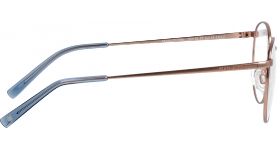 Marc O'Polo 502136 27 5117 - Ansicht 3