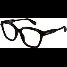  Chloé CH0265O 54 002